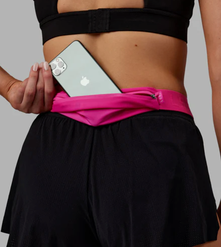 Running Belts – LSKD US display picture 3
