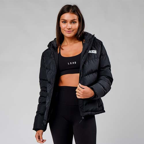 Womens Jackets | Shop Womens Jackets Online | LSKD – LSKD US