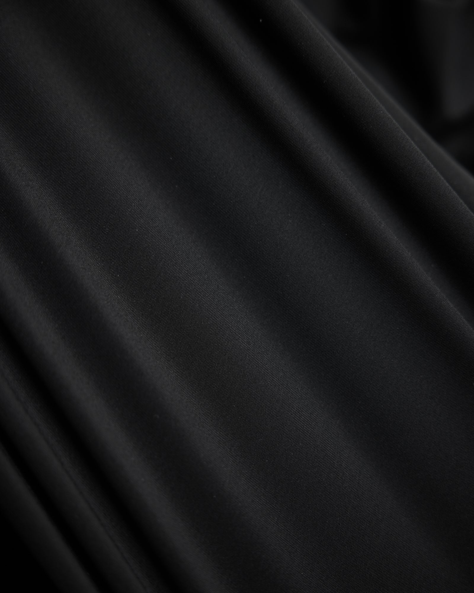 FLXMAX FABRIC