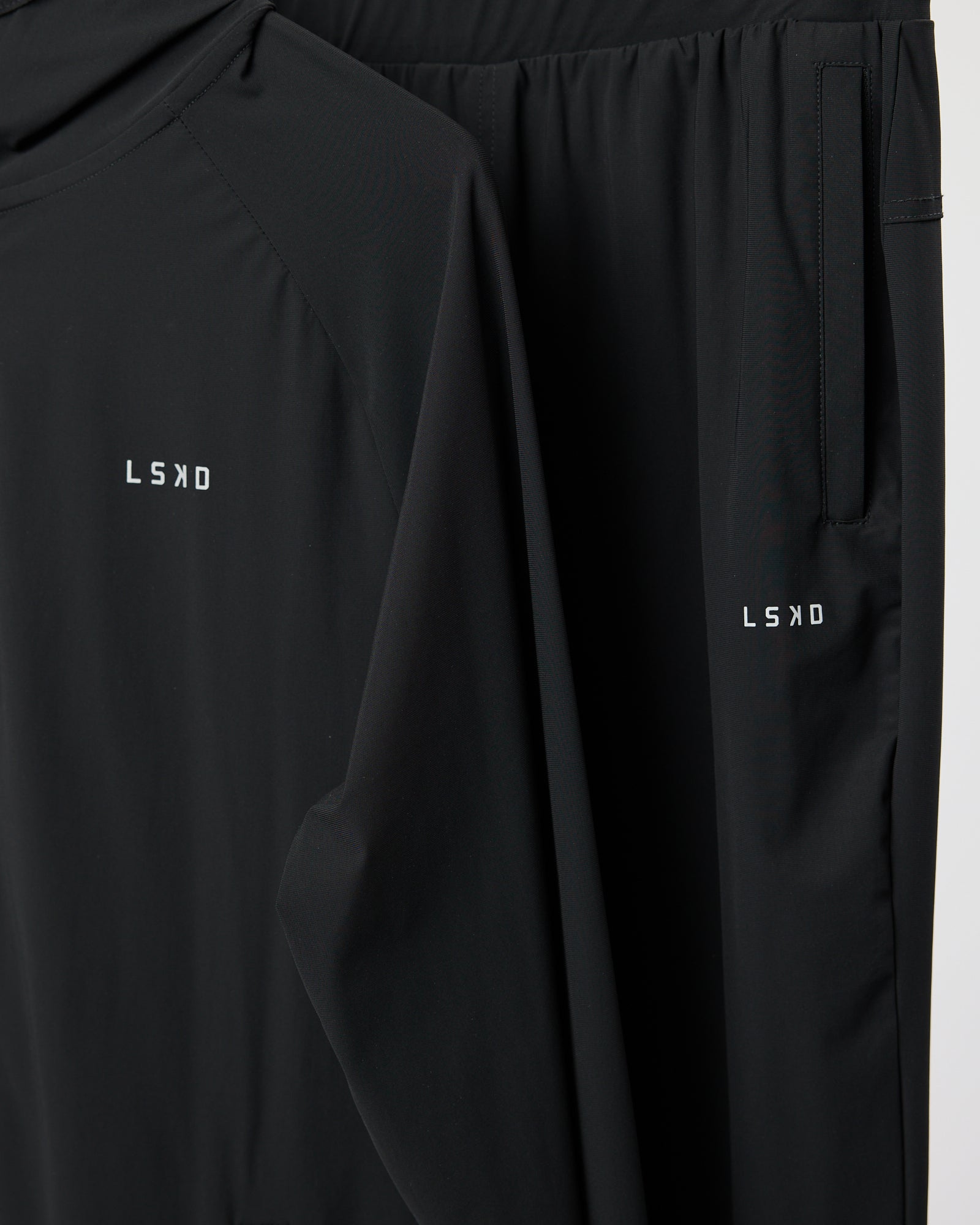 Reflective Branding