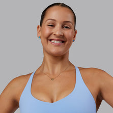 Model's Photo - Abbey