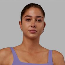 Model's Photo - Asia