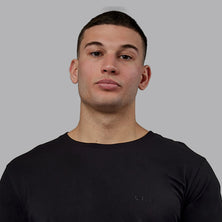 Model's Photo - Bryce