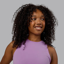 Model's Photo - Cece