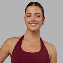 Model's Photo - Chloe