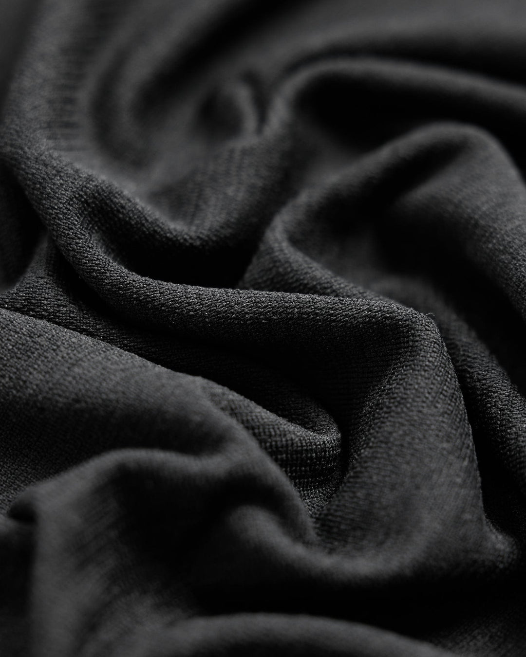 AeroFLX Fabric - Black