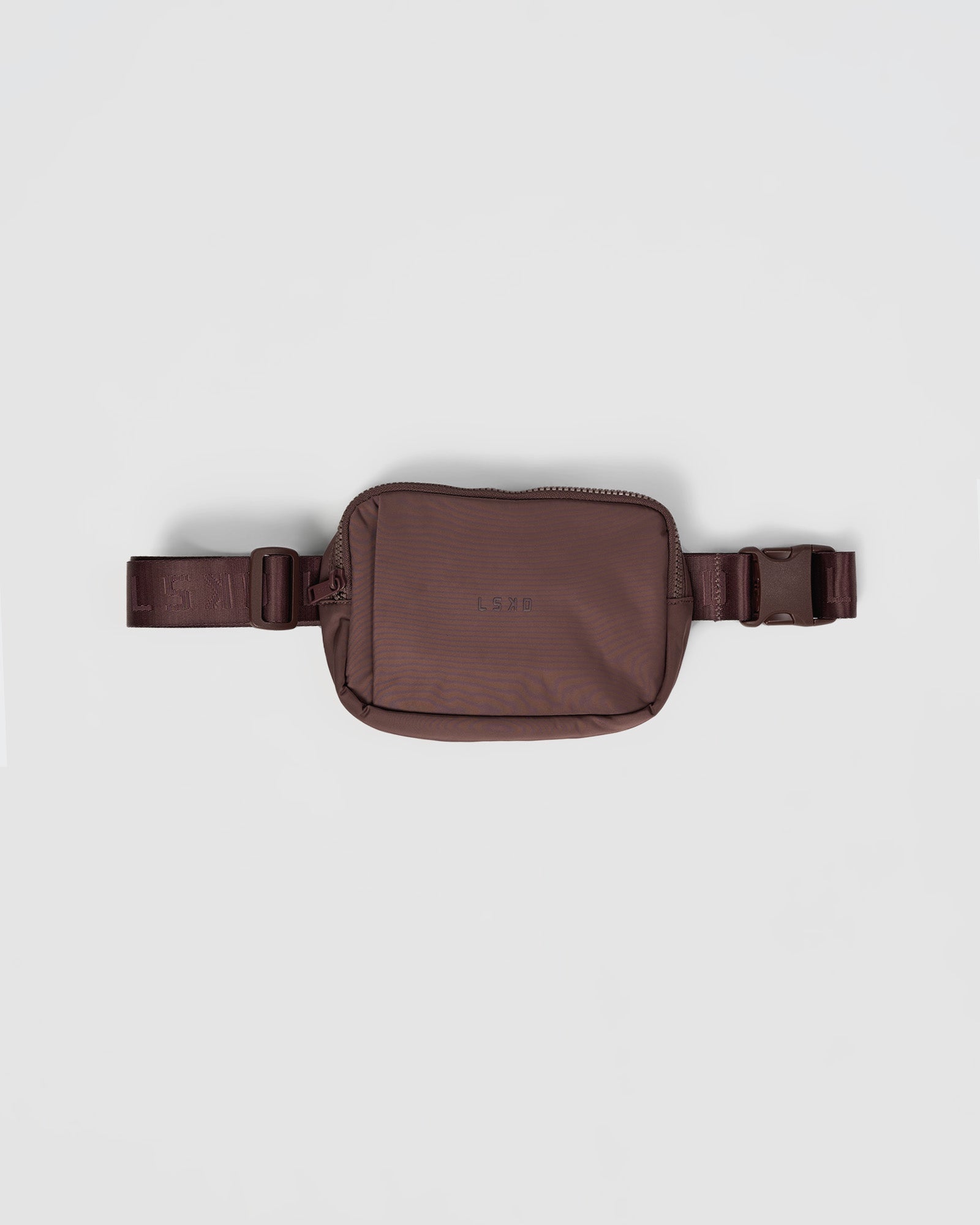 ancient copper lululemon belt bag LSKD Unisex Go To Belt Bag