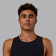 Model's Photo - Jaxon