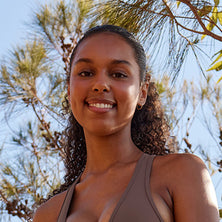 Model's Photo - Jordan