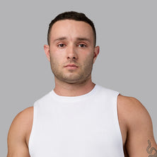 Model's Photo - Josh