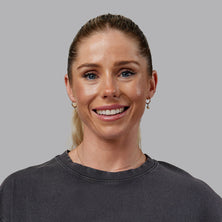 Model's Photo - Kayti