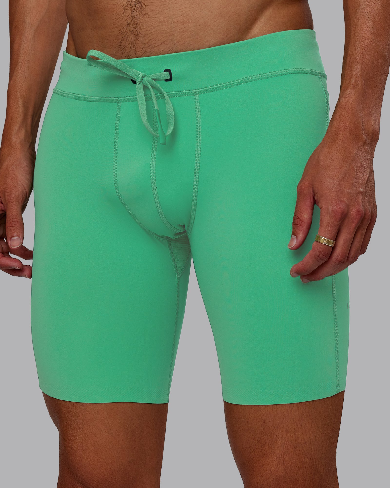 Internal Pouch Liner