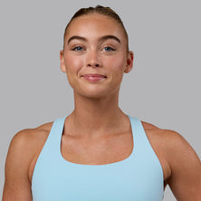 Model's Photo - Monique