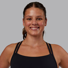 Model's Photo - Phoebe