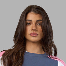 Model's Photo - Phoebe