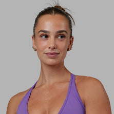 Model's Photo - Robyn