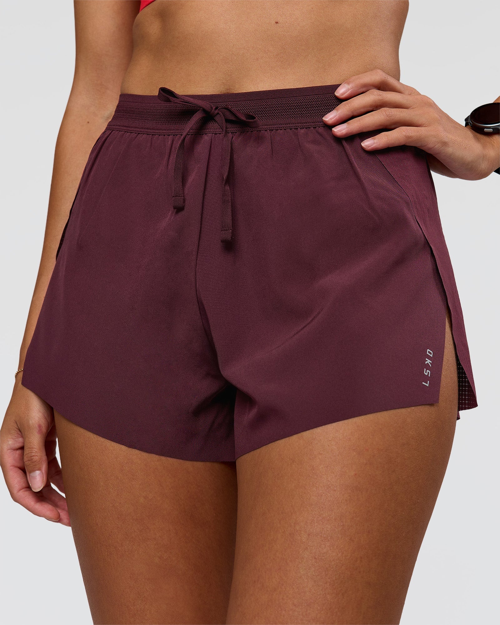 パンツ SCULPTOR Cherry Shorts パンツ SCULPTOR Cherry Shorts パンツ SCULPTOR Cherry Shorts