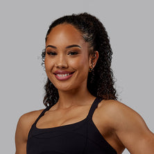 Model's Photo - Tarni