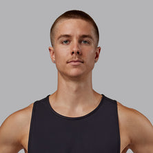 Model's Photo - Tom
