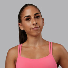 Model's Photo - Tylah