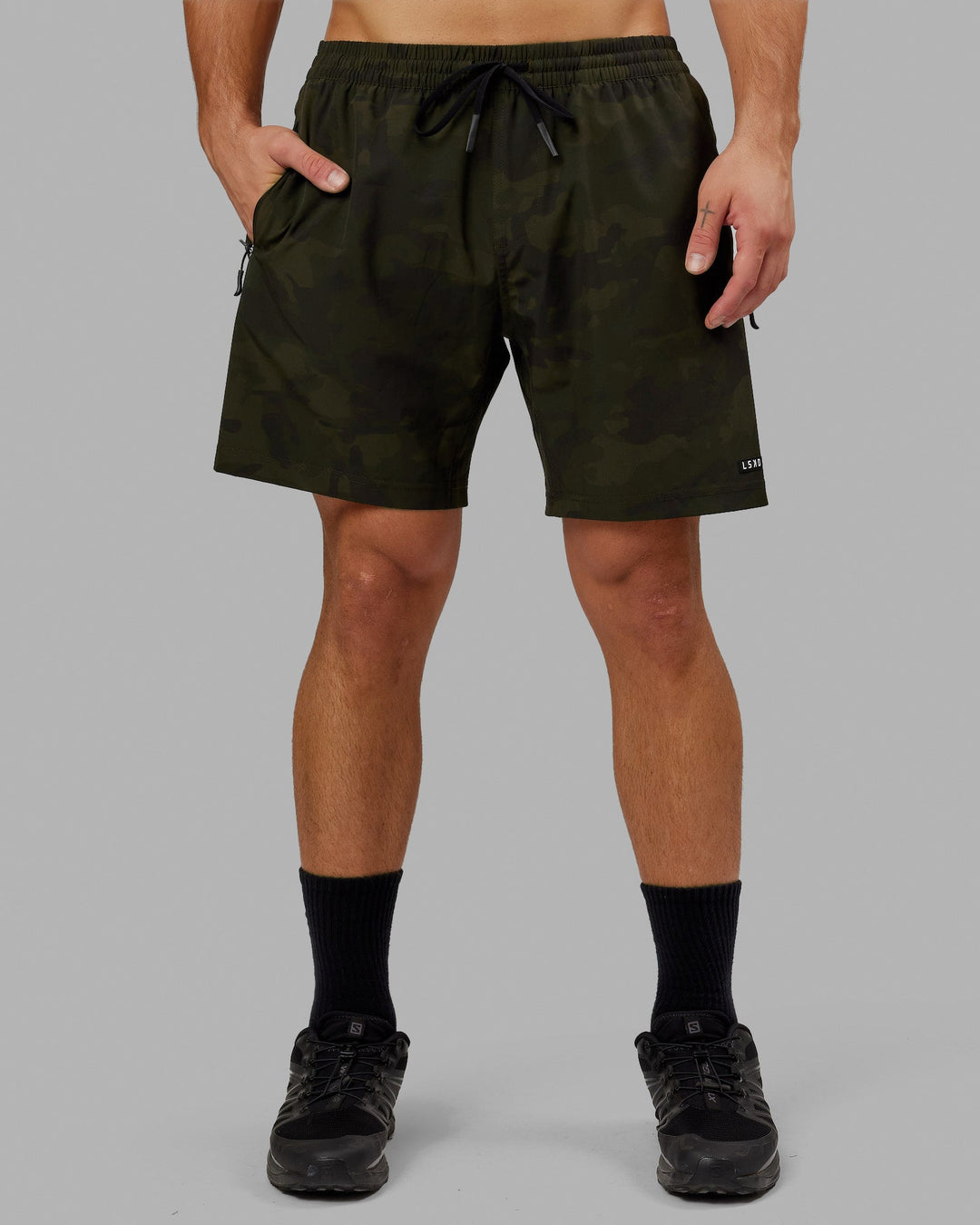 Rep 7&