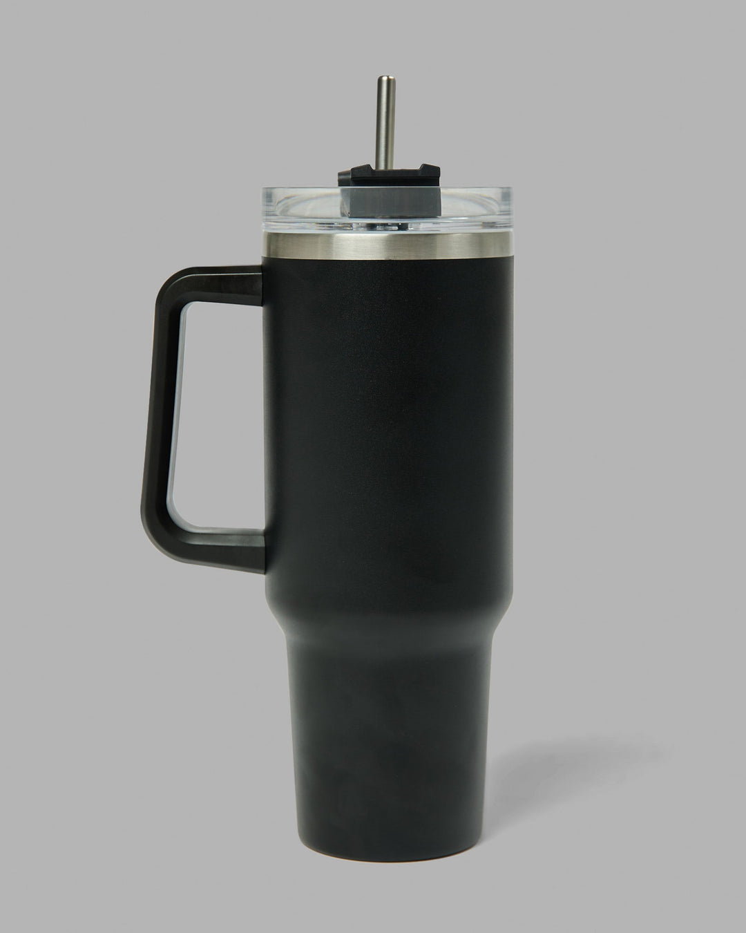 B.A.F Tumbler - Black