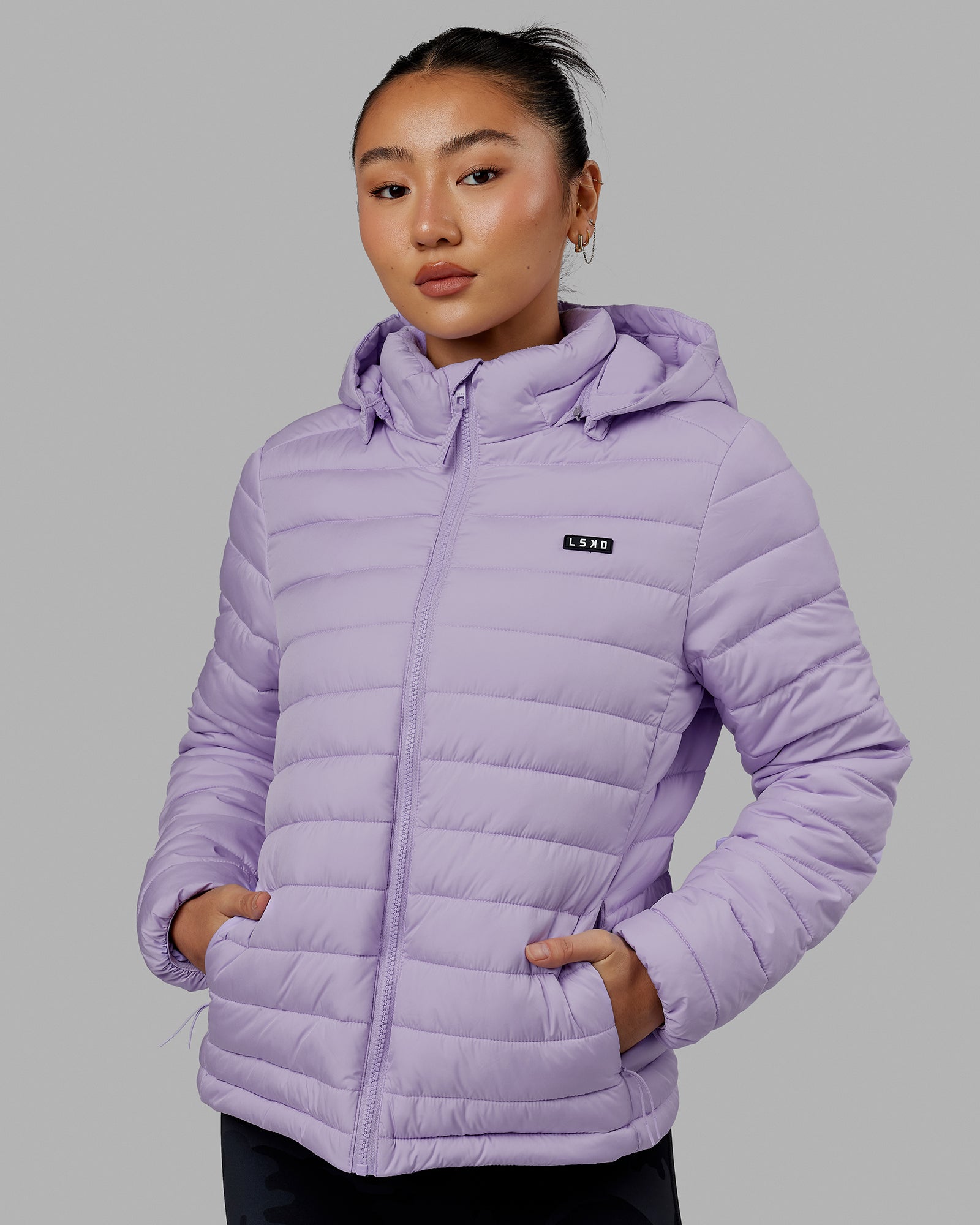 Patagonia Women's Nano Puff Jacket Vest Parka All Colors S M L XL