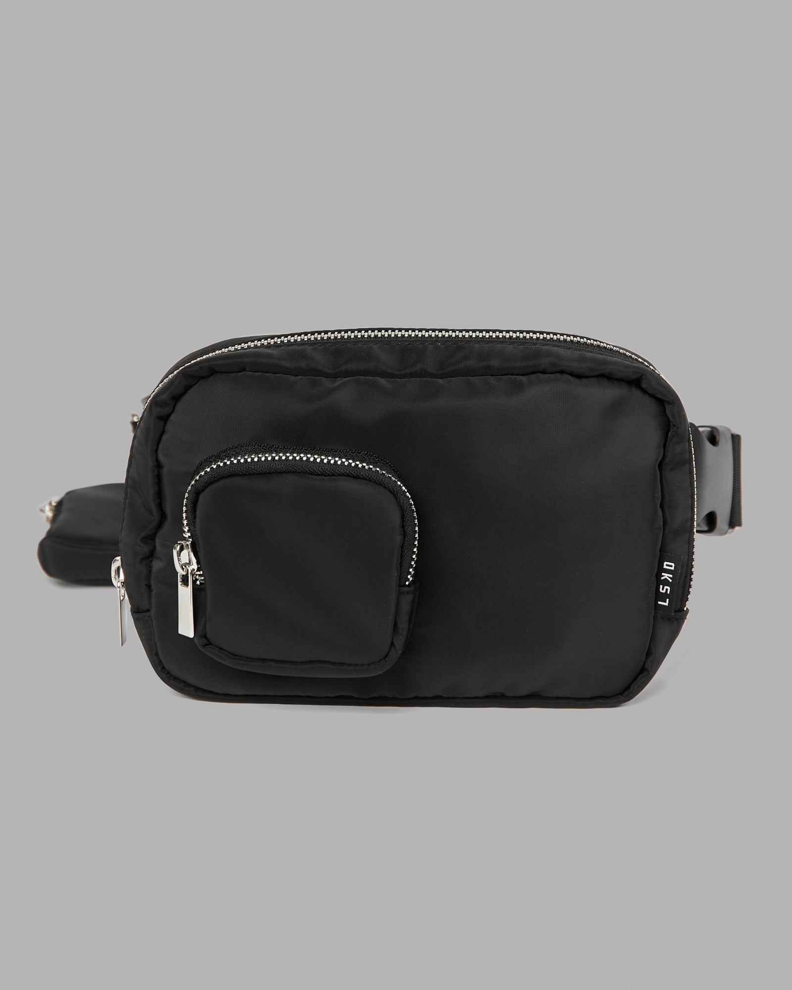 Day bag crossbody black Outlet