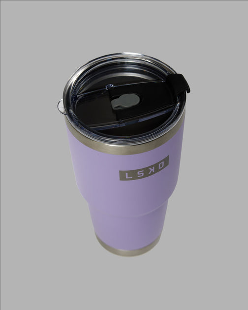 http://us.lskd.co/cdn/shop/products/smoothie-cup-lilac-2_1200x630.jpg?v=1691649215