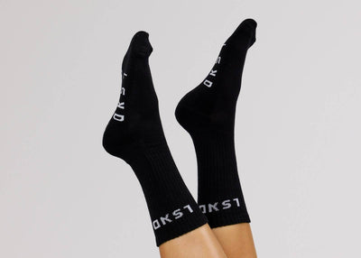 Best Socks For Performance & Everyday