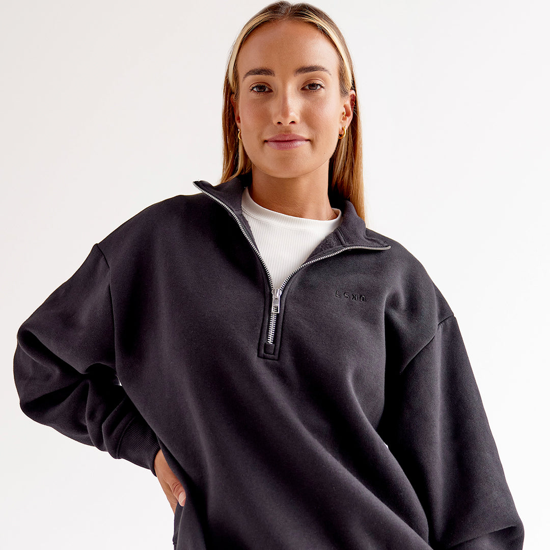 2 FOR $150 USD FLEECE