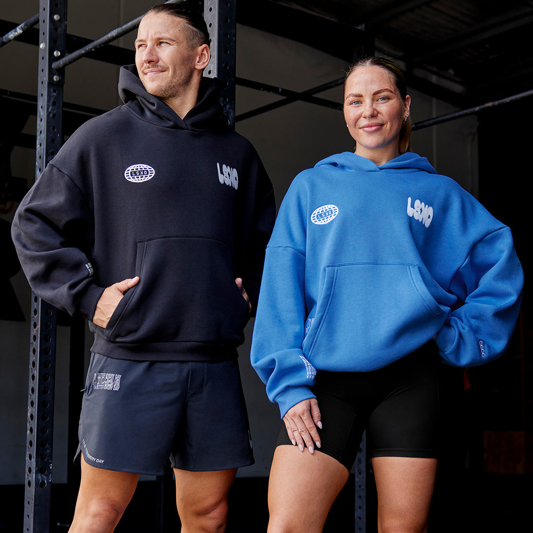 How to Stop Static on Gym Clothes: Easy Tips for a Comfy Workout