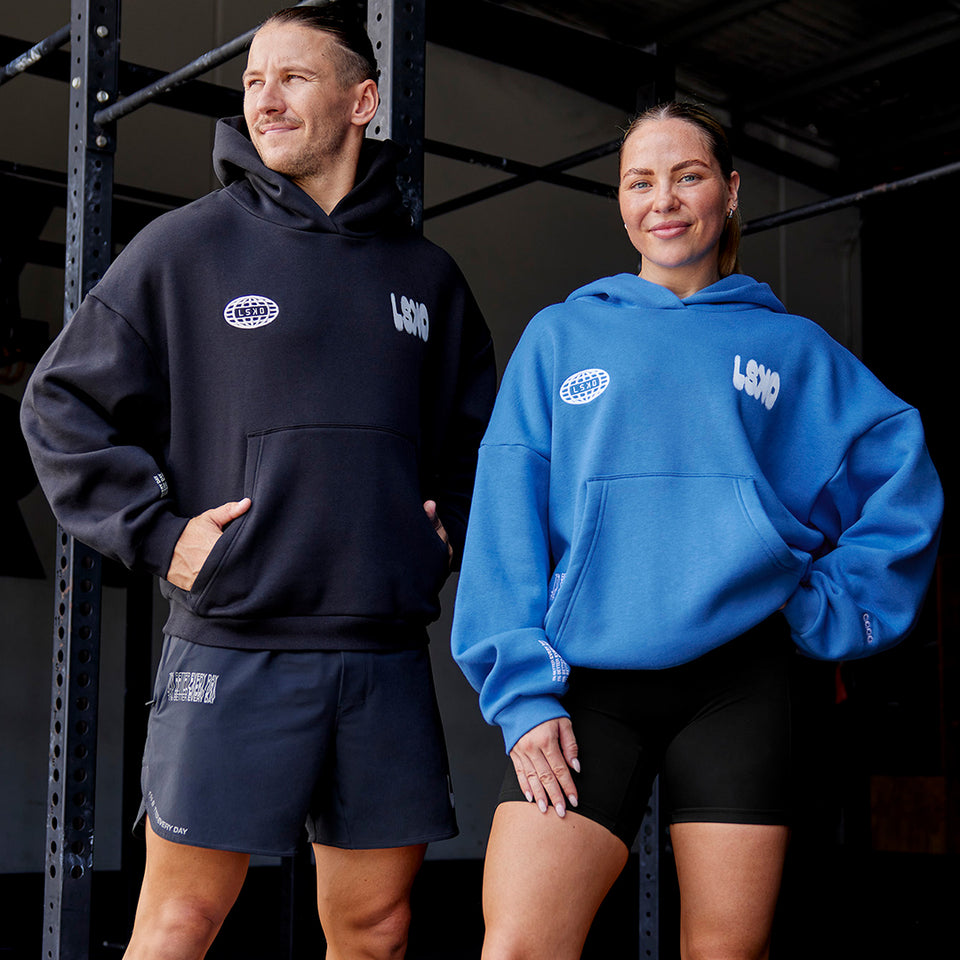 LSKD | Official LSKD US Online Store - Workout & Gym Clothes