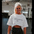 Sara Sigmundsdottir@sarasigmunds