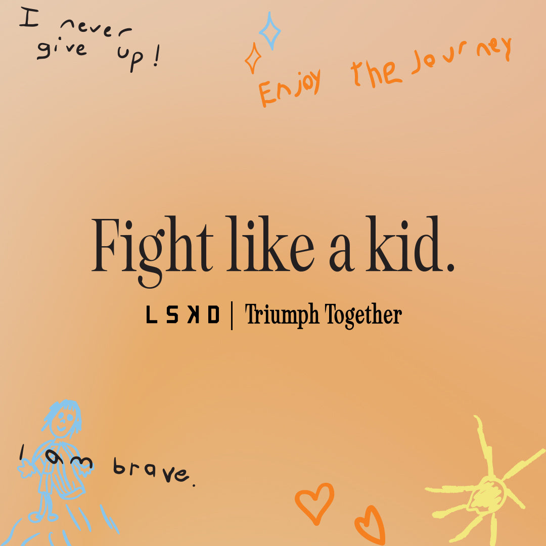 TRIUMPH TOGETHER