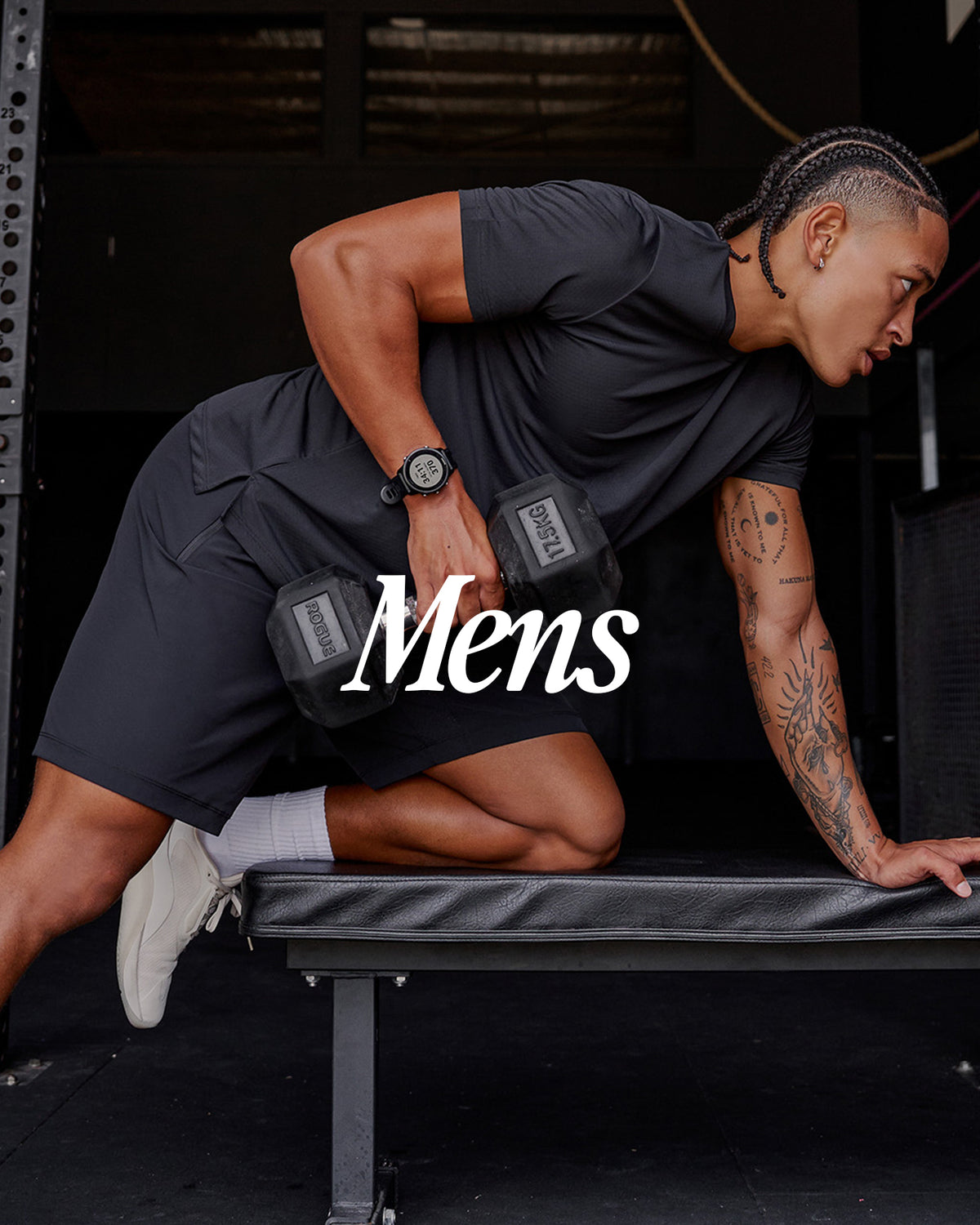 LSKD | Official LSKD US Online Store - Workout & Gym Clothes