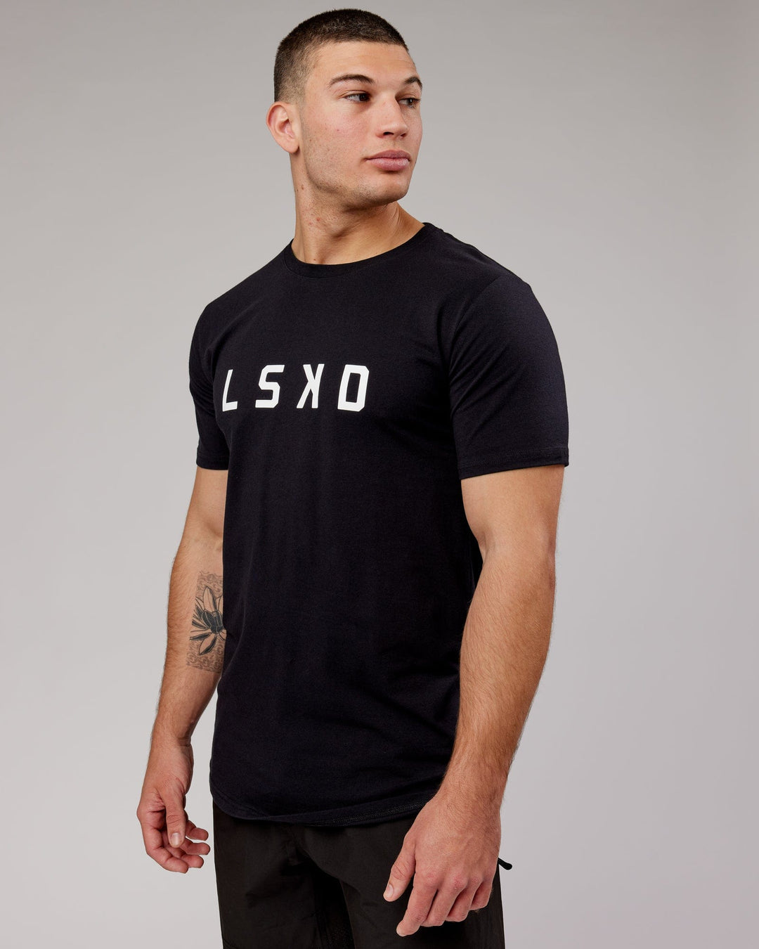 Mens FLXDRY