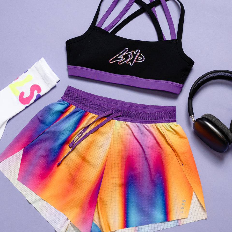 LSKD | Official LSKD US Online Store - Workout & Gym Clothes
