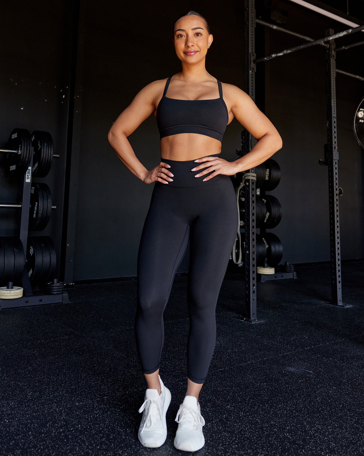 Fitness Gym Gym Wear For Women Near Me Guide To Cute Workout Clothes For Women Jasmine Fitness Gym Gym Wear For Women Near Me Guide To Cute Workout Clothes For Women Jasmine