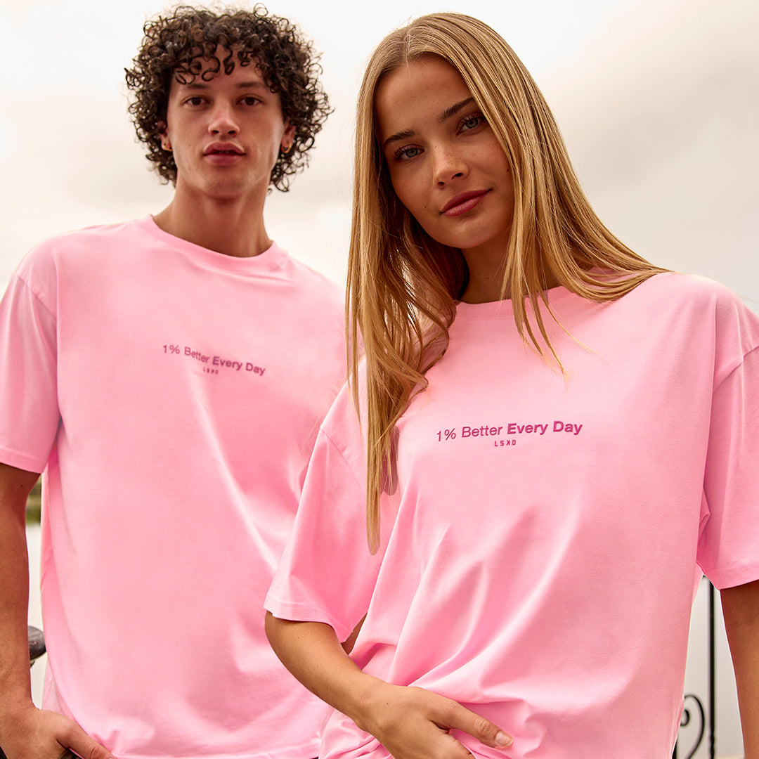 VALUES TEES