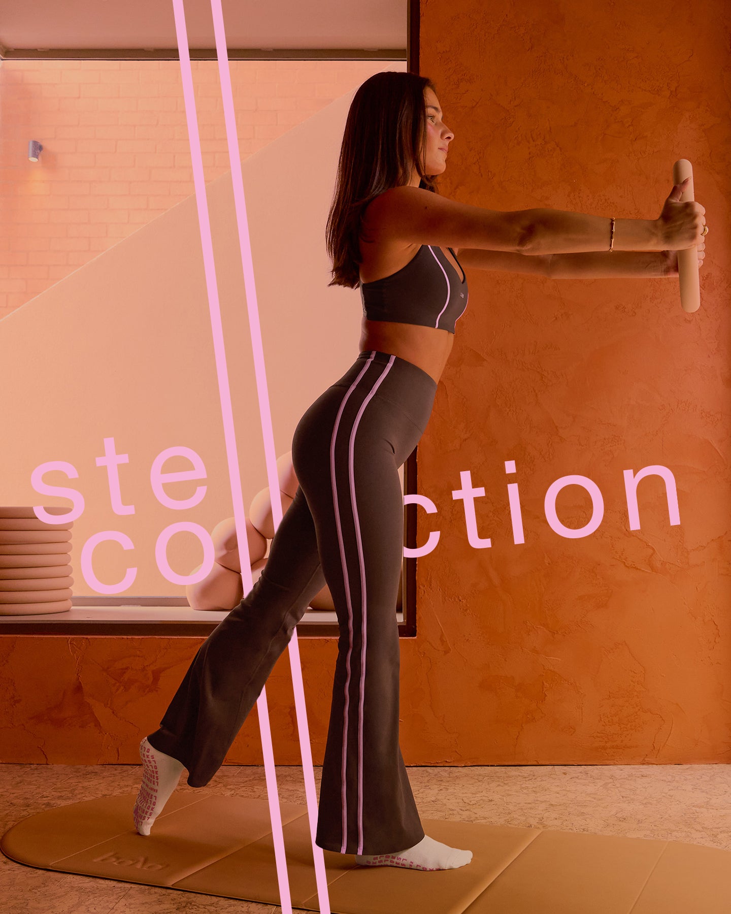 Stellar