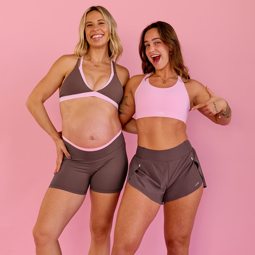 BREE RIZZO COLLECTION