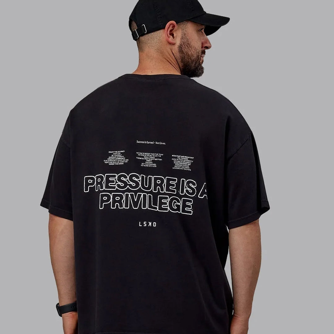FRESH TEES