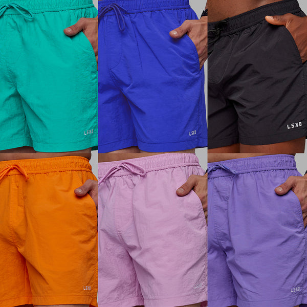 Mens Shorts