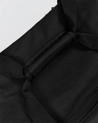 1% Better Duffle Bag - Black-White | Thumbnail Index: 11