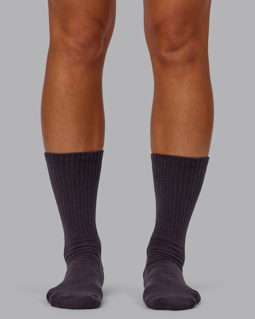 Model wearing Fast-Heritage-Signal Pack - Black/White-Cornsilk/Pirate Black | Size:OS
