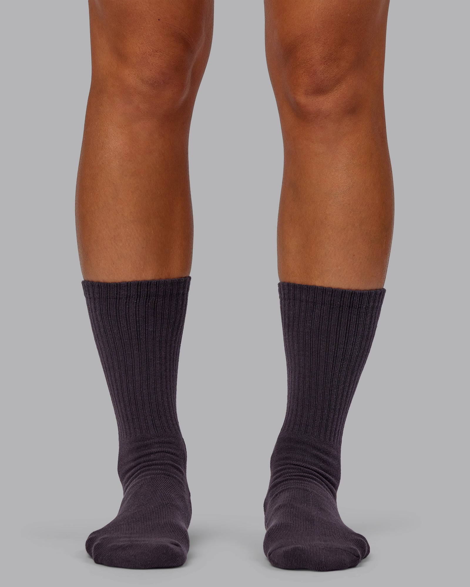 Model wearing Fast-Heritage-Signal Pack - Black/White-Cornsilk/Pirate Black | Size:OS
