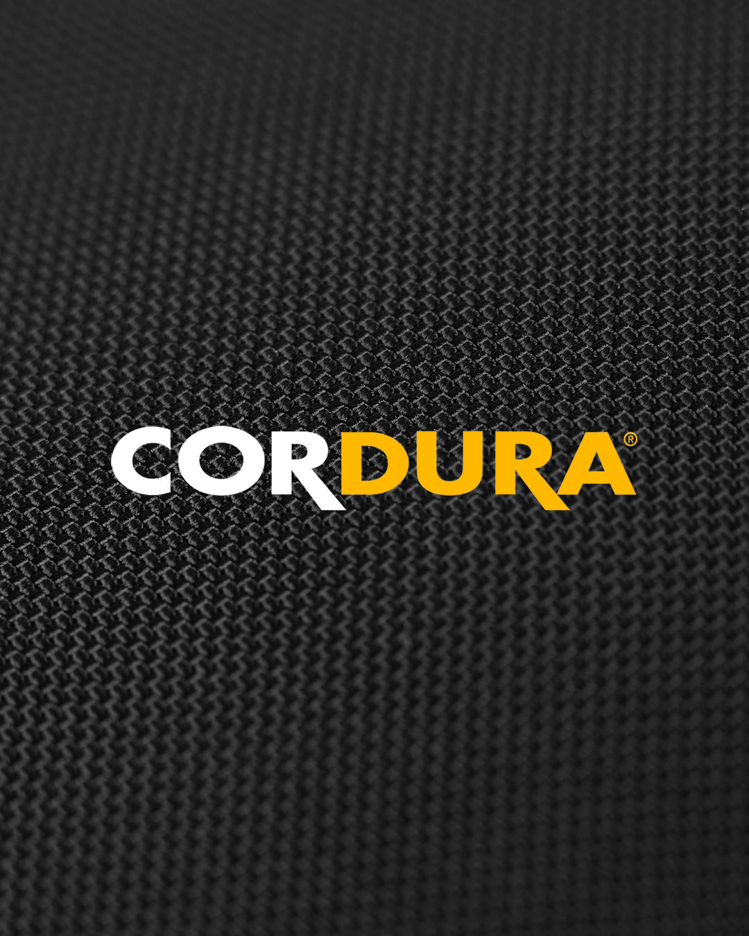 <a href="https://cordura.com/ballistic-fabric">Cordura Fabrics</a>