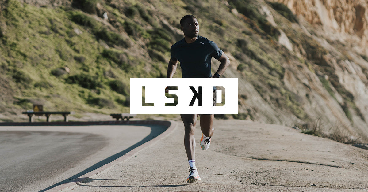 Digital Mist Collection – LSKD US