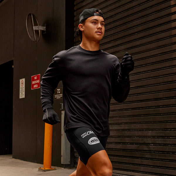 $160 USD Fleece & Legging Bundle – LSKD US